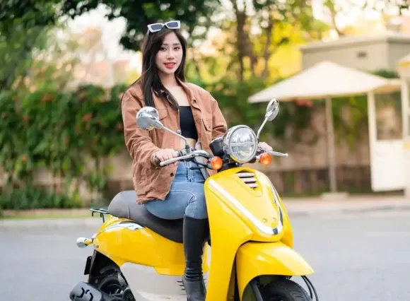 Chị Ngọc Ánh – Đồng Nai