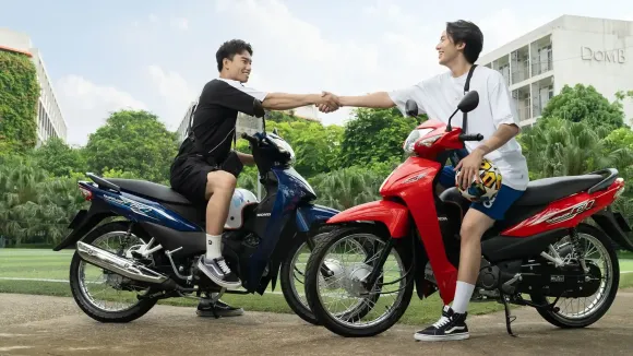 Anh Tuấn Kiệt – Biên Hoà