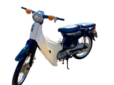 86/50cc