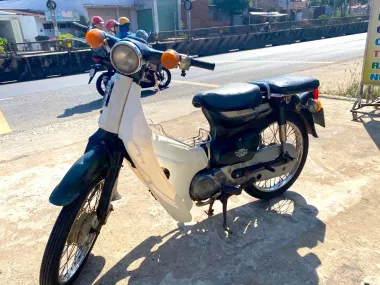 86/50cc