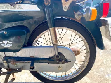 86/50cc