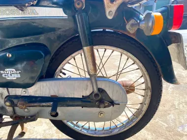 86/50cc