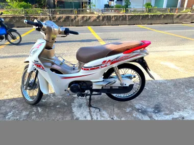 Elegenl 50cc
