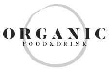 Xe Máy Cũ Giá Rẻ Tiến Hương
