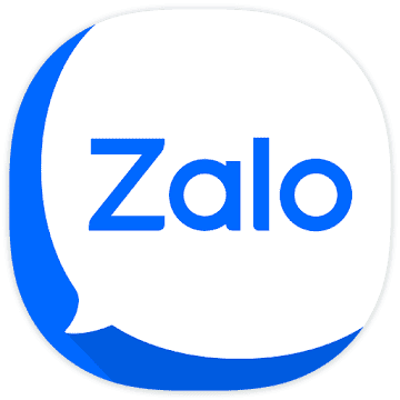 AB 2016